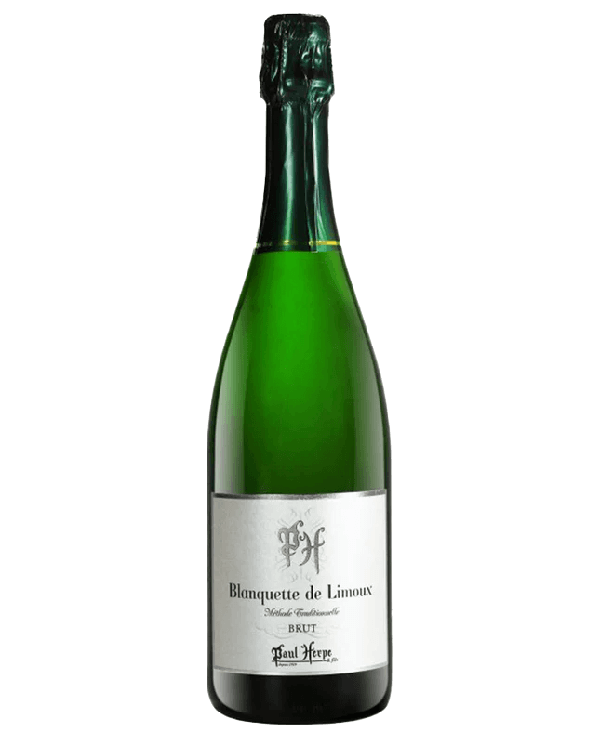 Blanquette de Limoux Brut