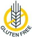 Senza glutine