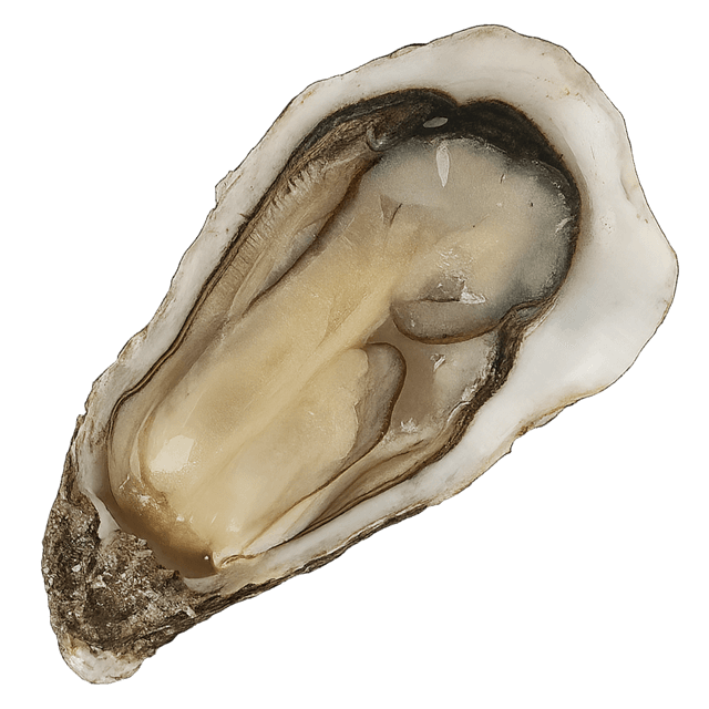 Spéciales Utah Beach - Calibro 3